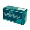 support-rx-support-Albendazole