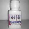 support-rx-support-Charboleps