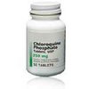 support-rx-support-Chloroquine