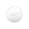 support-rx-support-Fincar