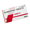 support-rx-support-Olanzapine