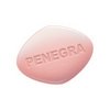 support-rx-support-Penegra