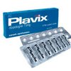 support-rx-support-Plavix