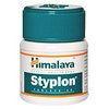 support-rx-support-Styplon