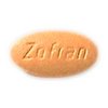 support-rx-support-Zofran