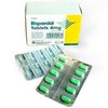 support-rx-support-Risperdal